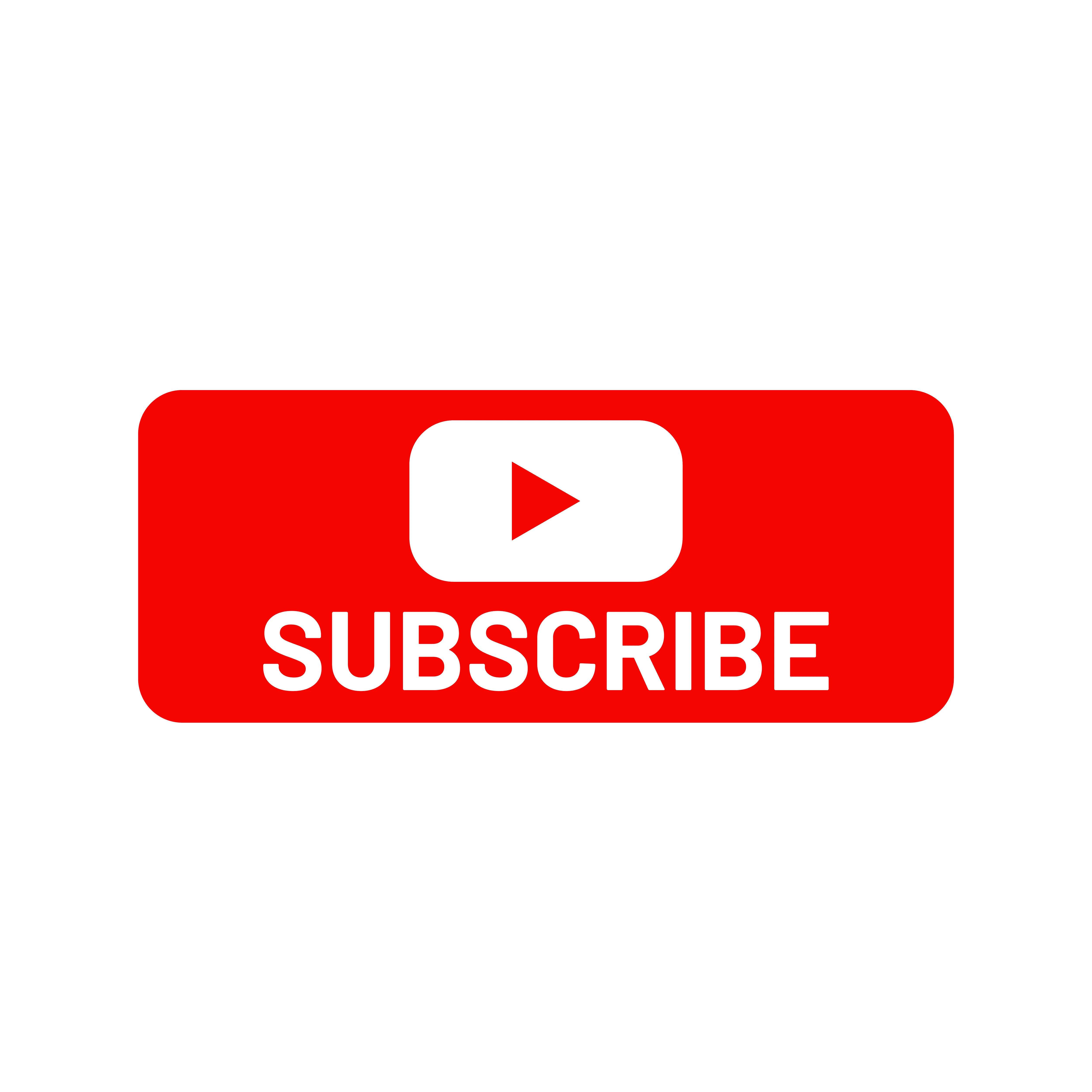 youtube-subscrbe-button-png.webp